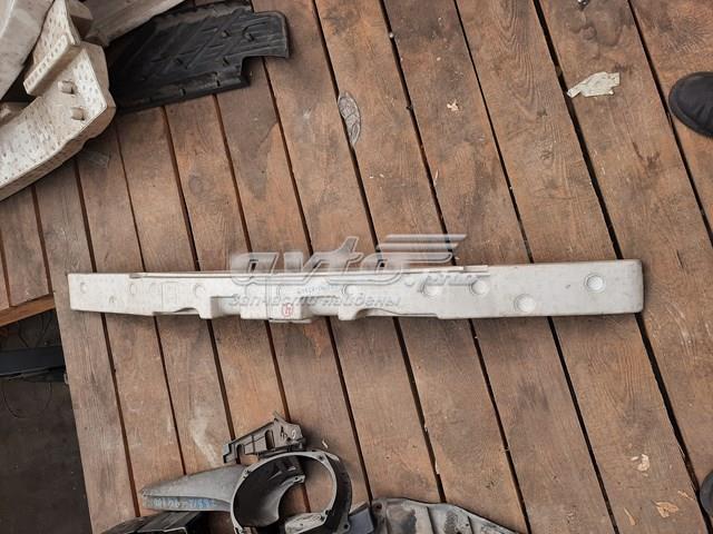 62090EJ70B Nissan/Infiniti Наповнювач бампера переднього