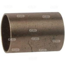 Втулка стартера Cargo 140189 ціна, від 0.48 USD