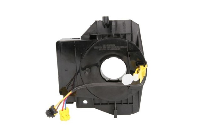 Купити K0W033AKN Akkussan 