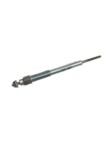 Свіча накалу Isuzu 1876184430 ціна, від 4.98 USD