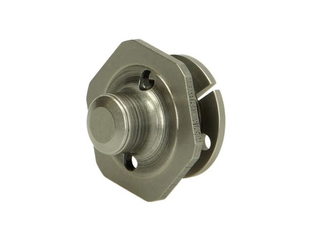 F00RJ02517 Bosch 