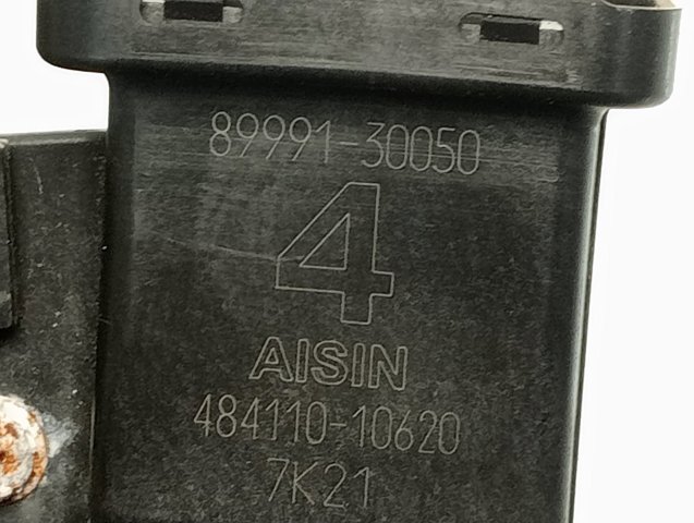Купити 48411010620 Toyota 
