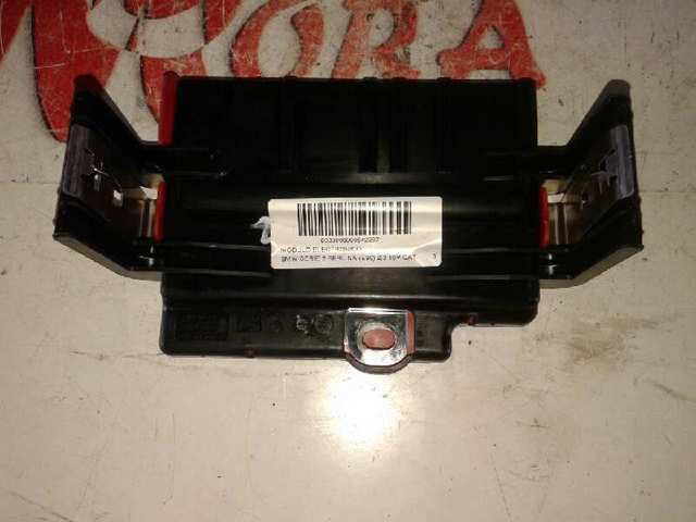  V4694291208 BMW