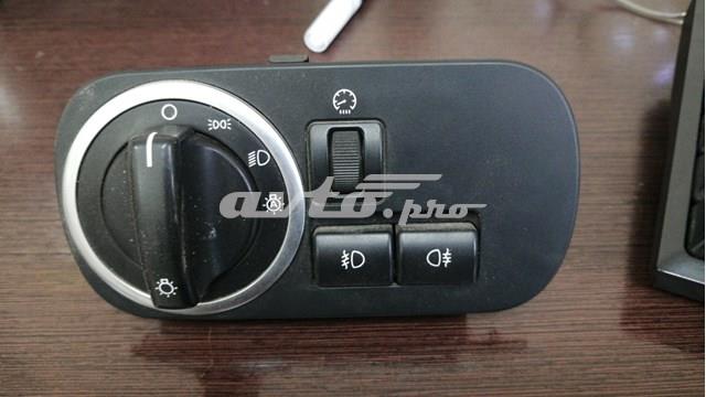  Land Rover AH2213A024AB ціна, від 33.90 USD