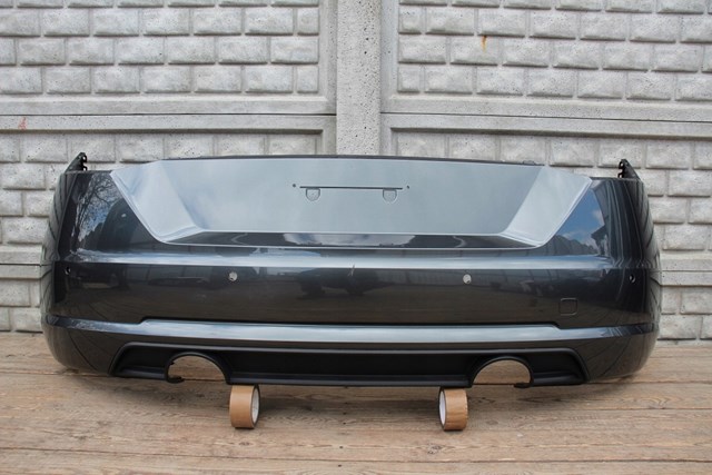 8S0807511 VAG 