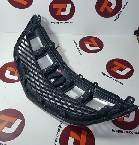 Купити 71123TX4A01 Honda 