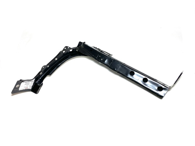  Geely 101200030303 ціна, від 19.39 USD