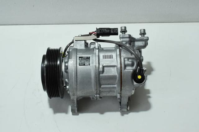 7948807 BMW Компресор холодоагенту