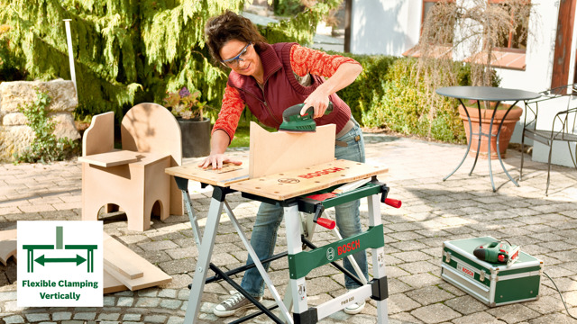0603B05200 Bosch 