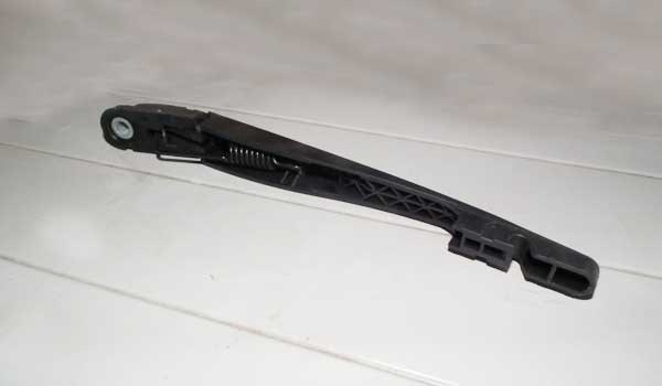  S18D5611131 Chery