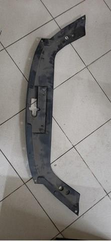 71123TP6A00 Honda 