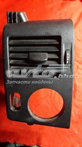 Купити A9068300454 Mercedes Перемикач світла фар, на "торпеді"