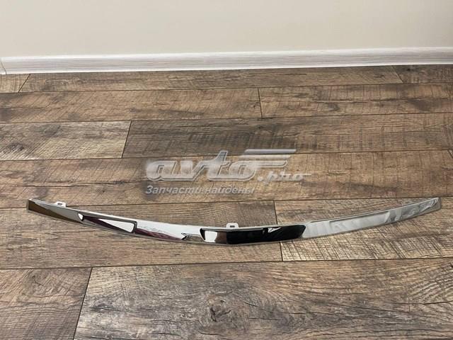  Honda 71108TZ5A00 ціна, від 122.95 USD