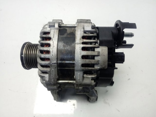 231005FN6A Nissan/Infiniti Авто генератор