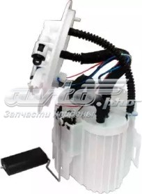 Модуль бензонасоса Magneti Marelli 313011313367 ціна, від 101.02 USD