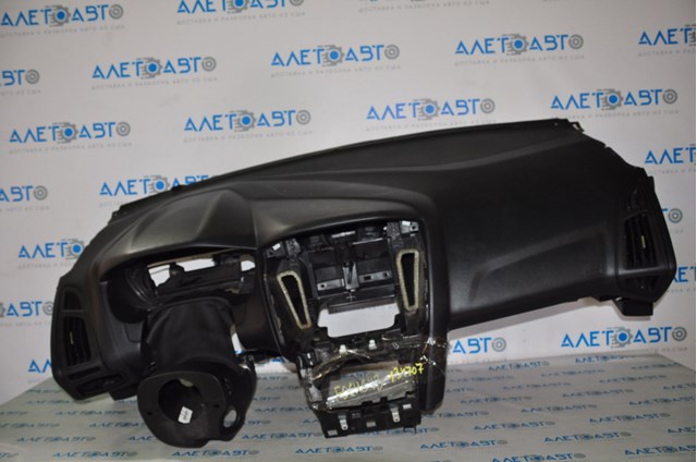  Ford DV6Z5804320GA