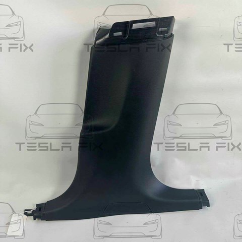  Tesla 108629900K ціна, від 25.34 USD