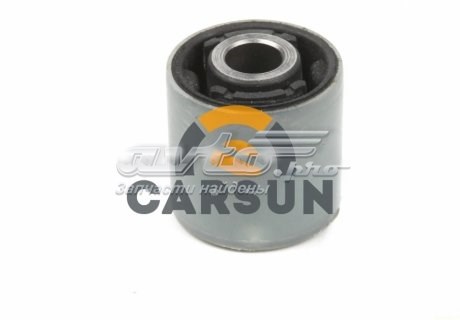 Сайлентблок амортизатора заднього Autotechteile 1003153 ціна, від 6.59 USD