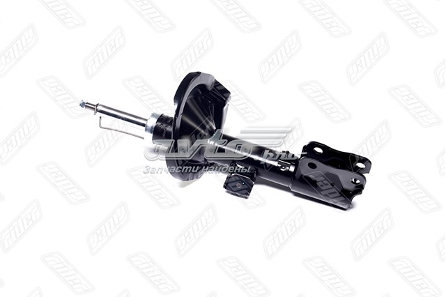 Амортизатор передній, правий Rider RD3470339117 ціна, від 36.73 USD
