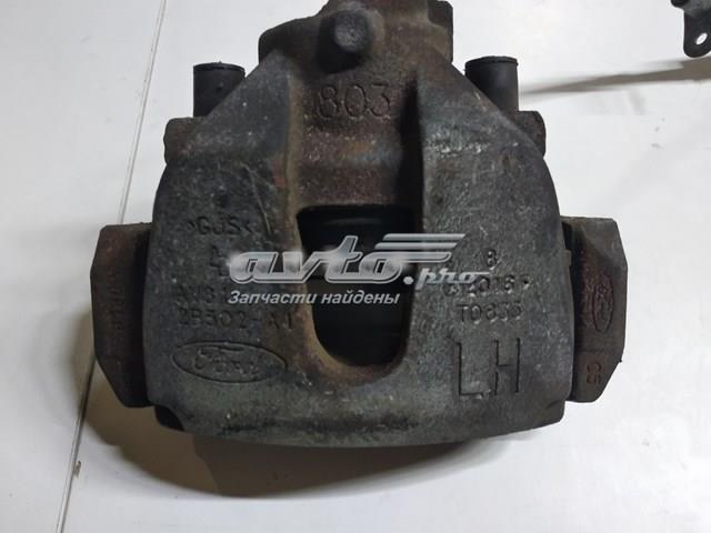  AV612B302A1 Ford