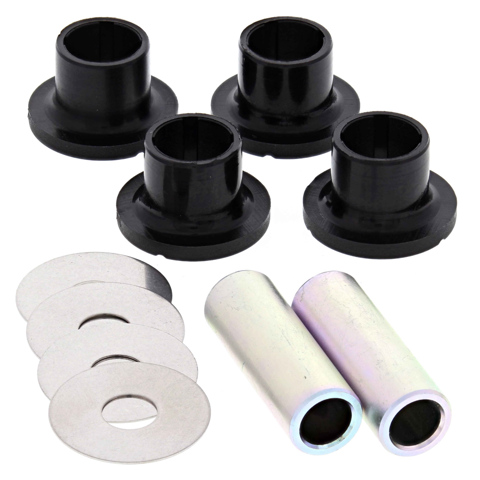 ALL Balls Racing 501143 ціна, від 39.81 USD
