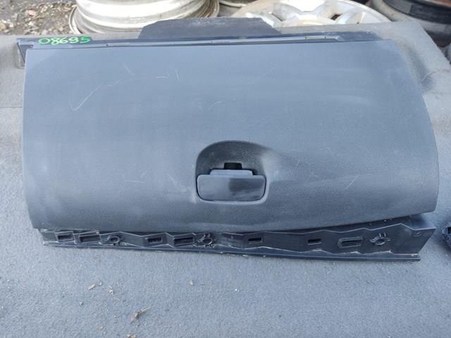 685000007R Renault (RVI) 