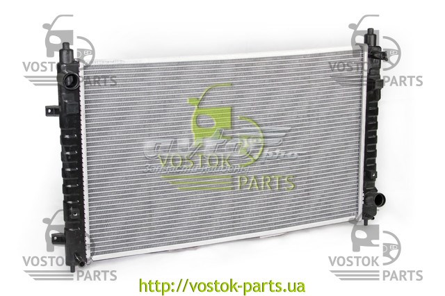 Купити 1016003046 Geely 