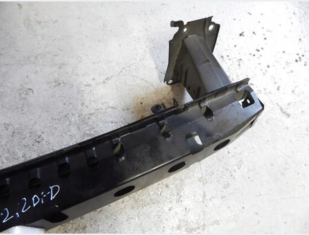 6400H898 Mitsubishi 