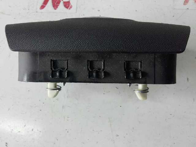  Opel 09186942