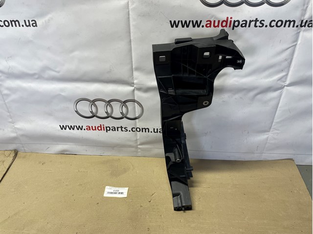 4M8805608D VAG 