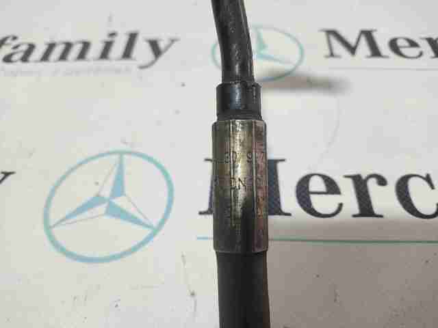 A2309976682 Mercedes 