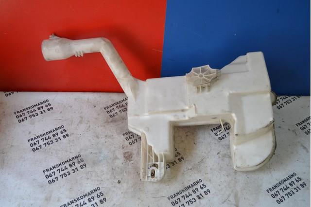 Купити 9683488280 Peugeot/Citroen 