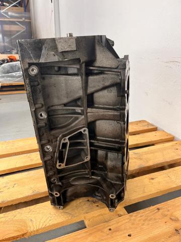 Купити R6420706 Mercedes 