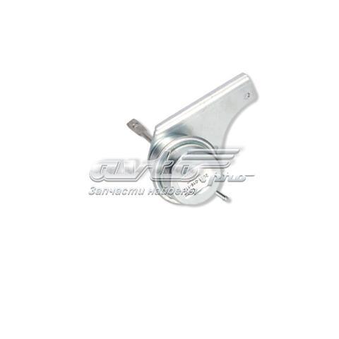 Модуль керування турбіною Jrone 2061016112 ціна, від 17.74 USD