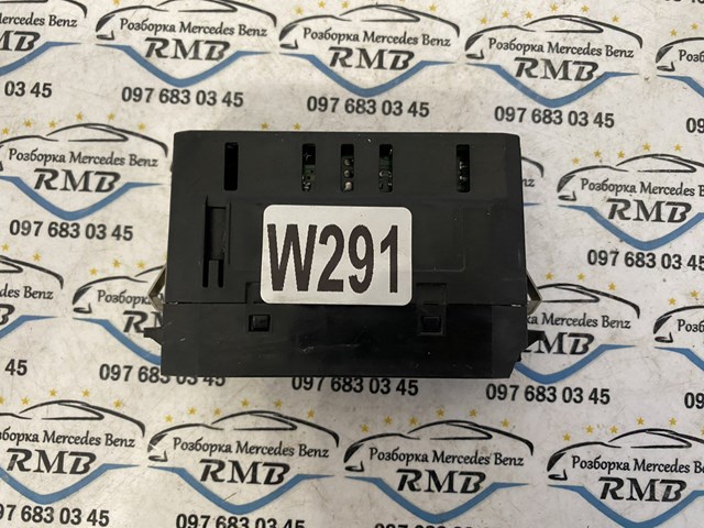  Mercedes A0005428723