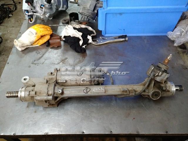 Управління рульове в зборі Land Rover LR072426 ціна, від 839.73 USD
