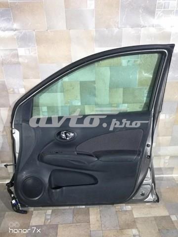  Nissan/Infiniti HMA003BAAB ціна, від 228.56 USD