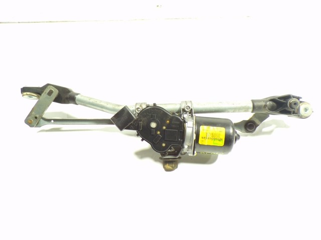 Купити W000007226 Renault (RVI) 