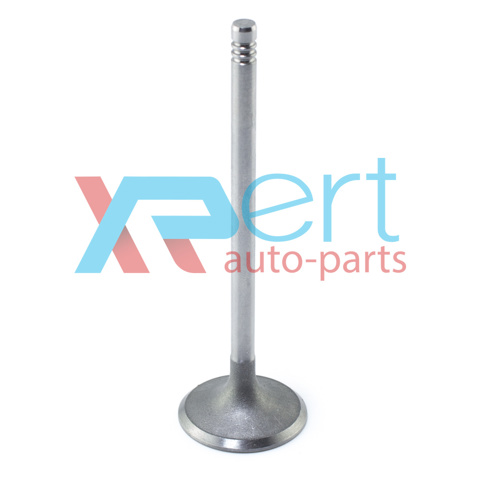  Chery 481H1007011CA ціна, від 1.04 USD
