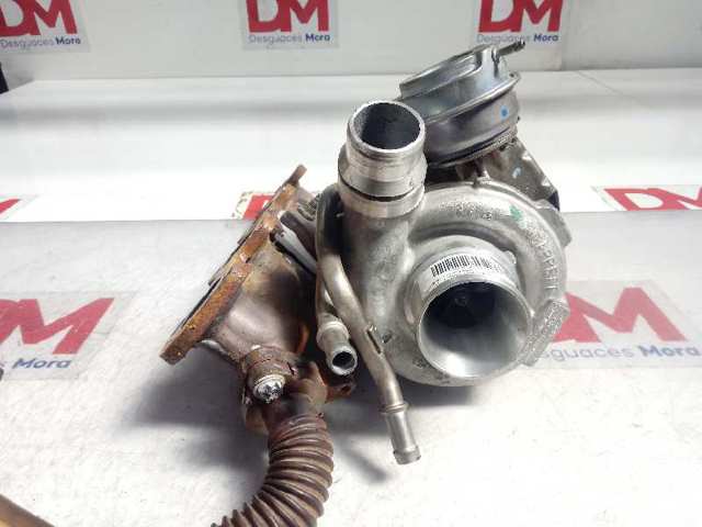 7748332 Nissan/Infiniti 