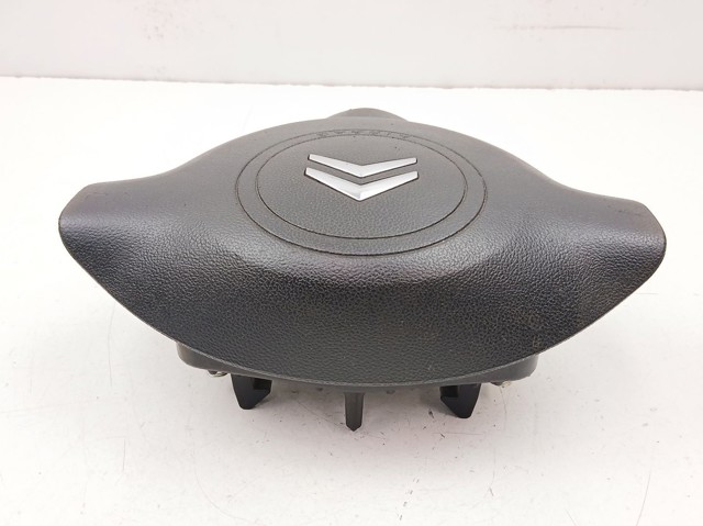  Peugeot/Citroen 96809216ZD