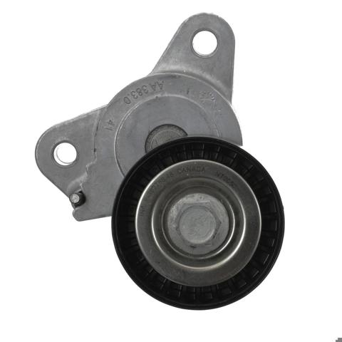 Купити MW400244 Mitsubishi 