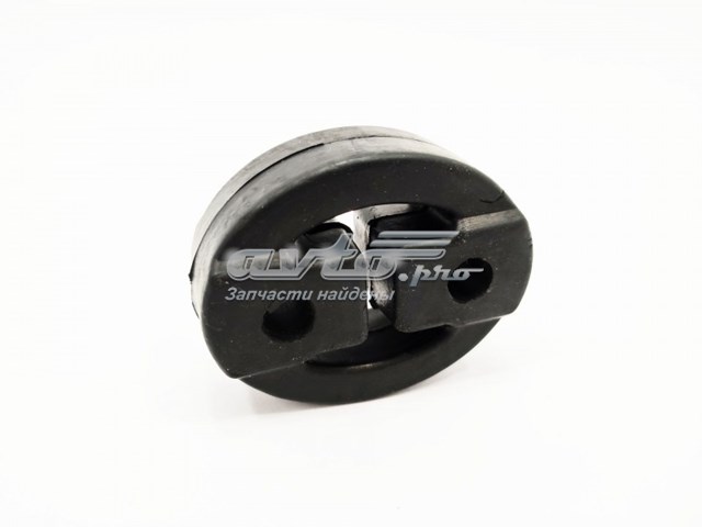  1016001388 Geely