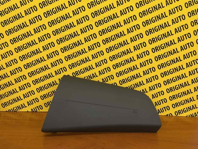 Подушка безпеки, пасажирська, AIRBAG 985T00724R Renault (RVI)