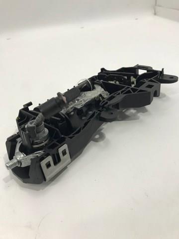  80AB837811 VAG