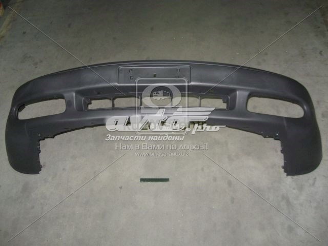Купити 0340296900 Tempest Буфер (бампер) передній