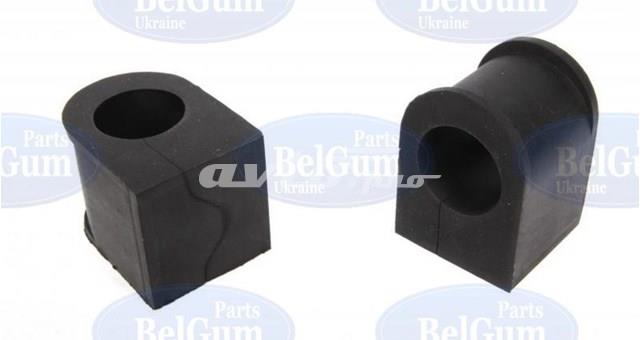 Подушка стабілізатора Belgum BG1346 ціна, від 1.05 USD