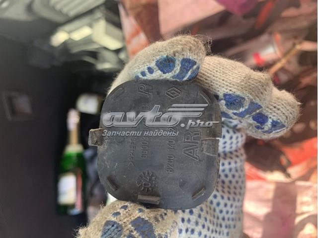  8200140025 Renault (RVI)