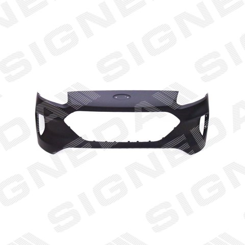 PFD04500BA Signeda 