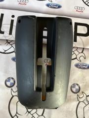  VAG 4L0880225 ціна, від 25.34 USD
